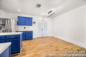 Building Photo - 6314 Birch Valley Dr