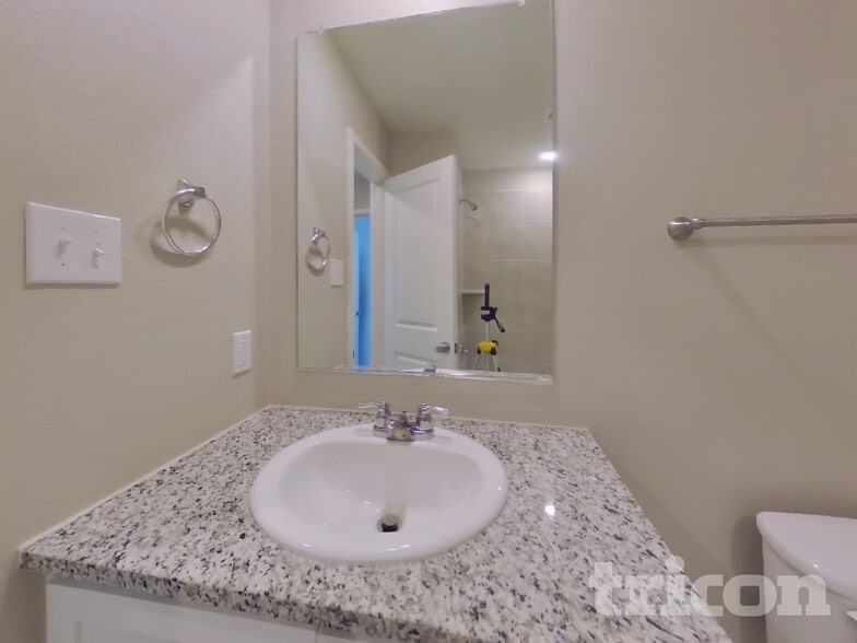 Building Photo - 11844 Mancos Trl