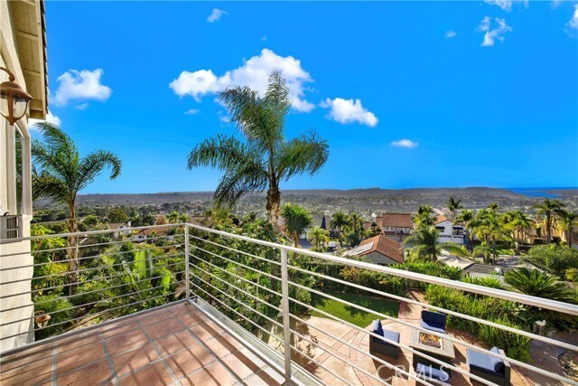 Building Photo - 3313 Cabo Ct
