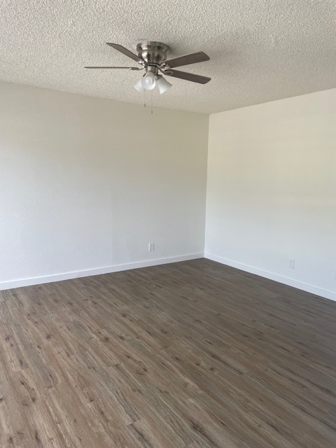 Building Photo - 87-123-123 Helelua St