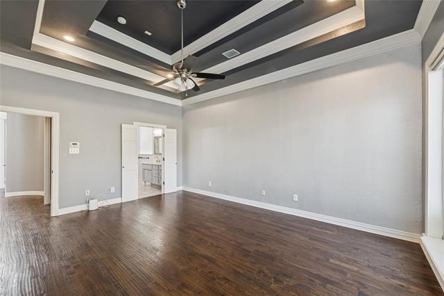 Building Photo - 720 Wyndsor Creek Dr