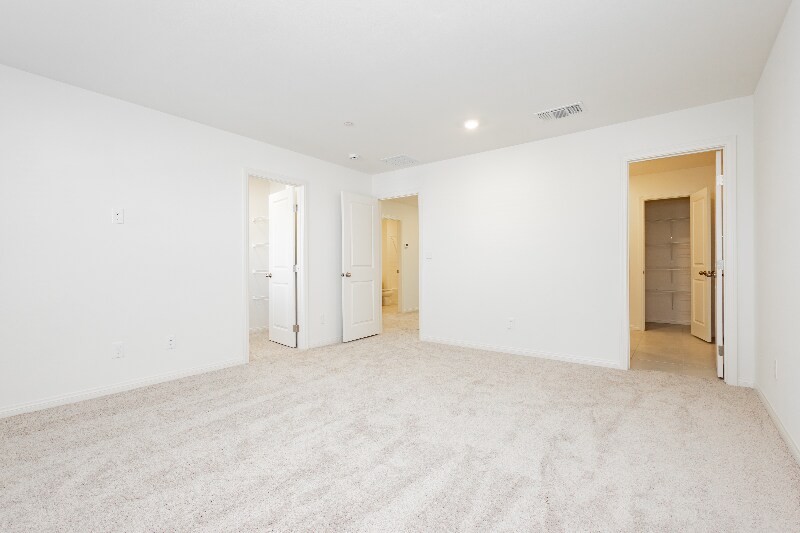 Building Photo - 2763 Fantoni St
