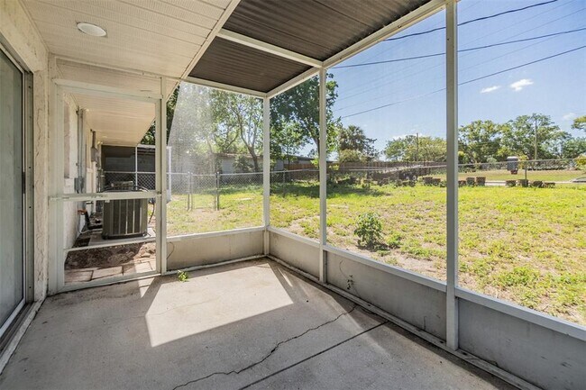 Building Photo - 6740 Carnelian Ave