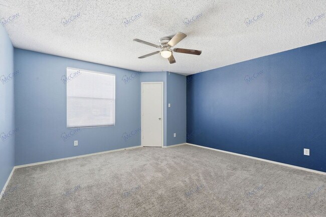 Building Photo - 1325 Dandelion Trail