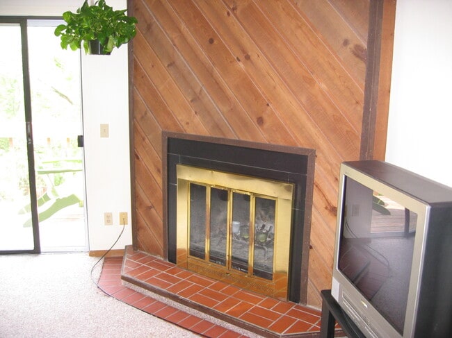 Building Photo - 2859 Shadow Creek Dr