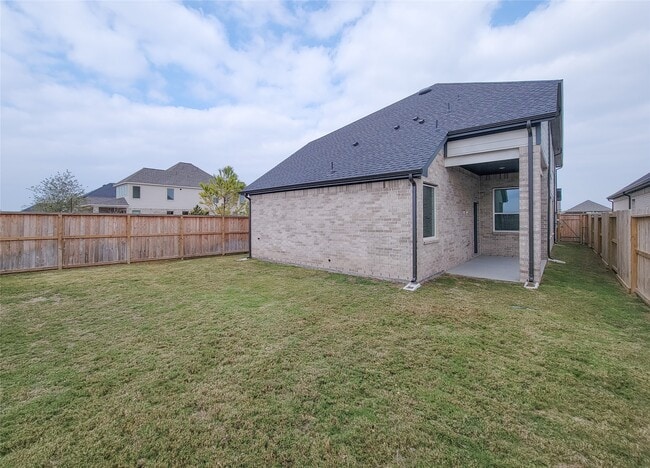 Building Photo - 30943 Star Gazer Rd