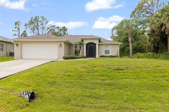 Primary Photo - 2799 Thomas Ln