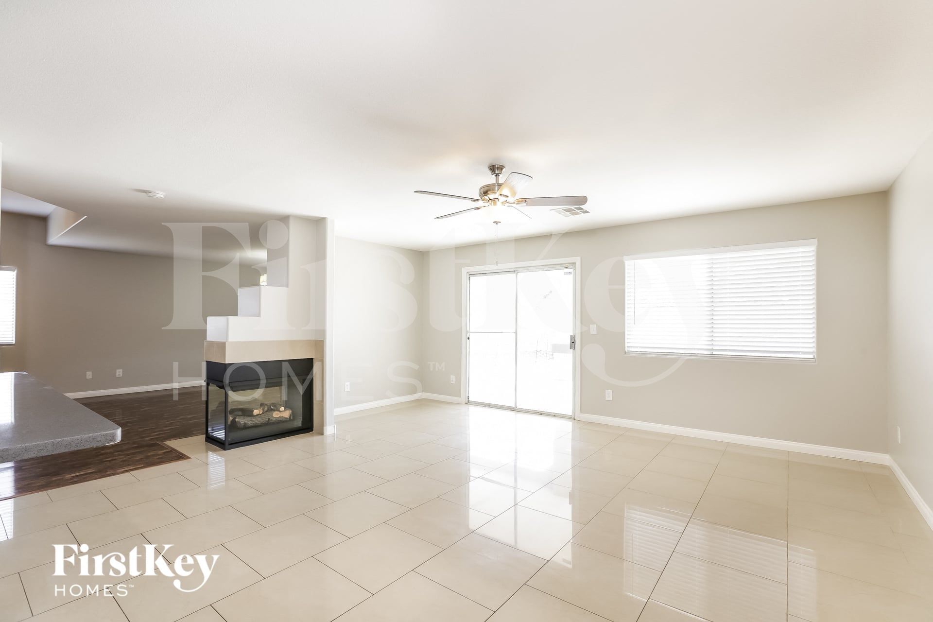 Building Photo - 9501 Forest Lily Ct