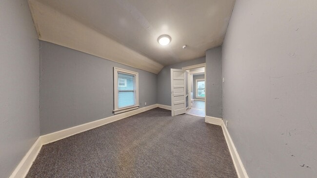 Building Photo - Coming soon-Conveniently located near ST Rt 30 and downtown