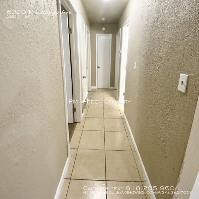 Building Photo - Section 8 Welcome!