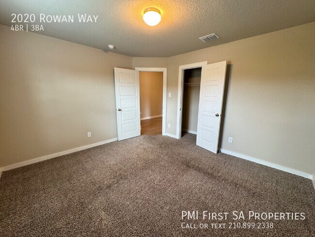 Building Photo - 2020 Rowan Wy