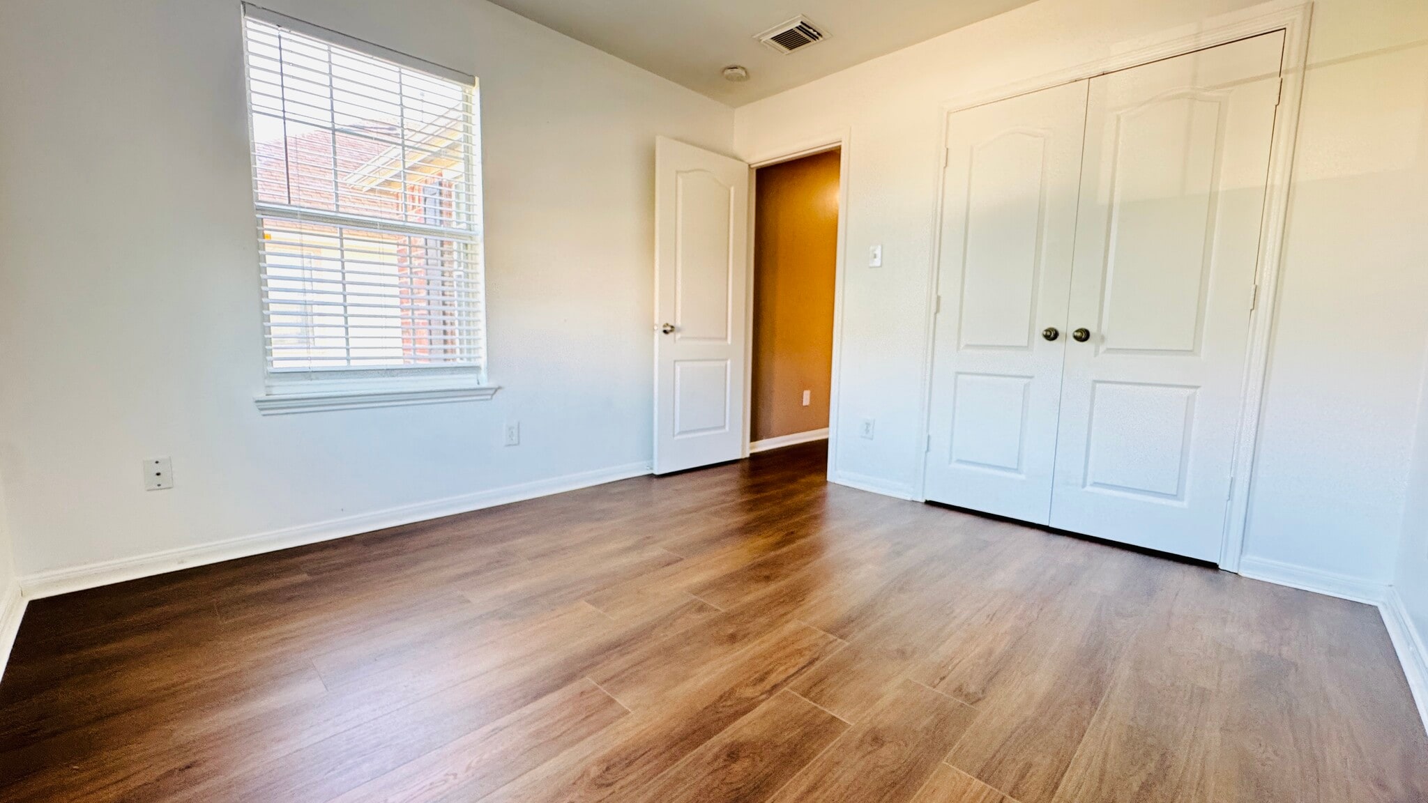 Third Bedroom - 8126 Montague Manor Ln