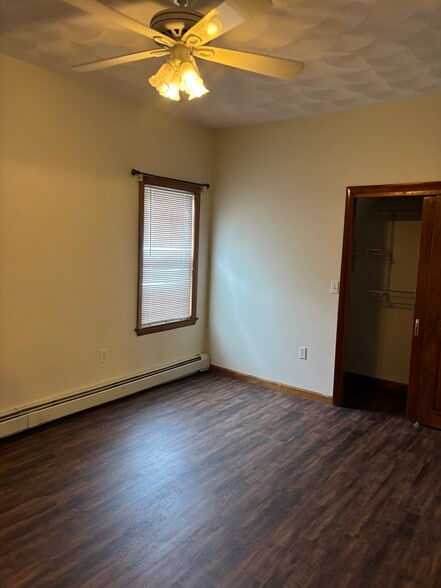 Bedroom #2 - 84 Bellevue Ave