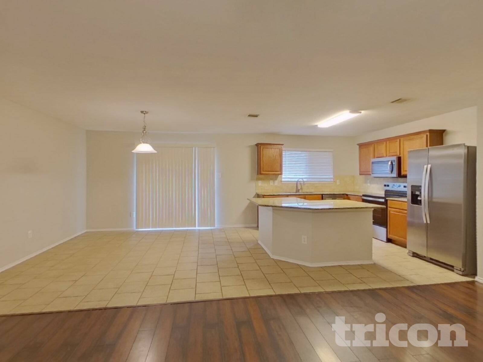 Building Photo - 4845 Leaf Hollow Dr