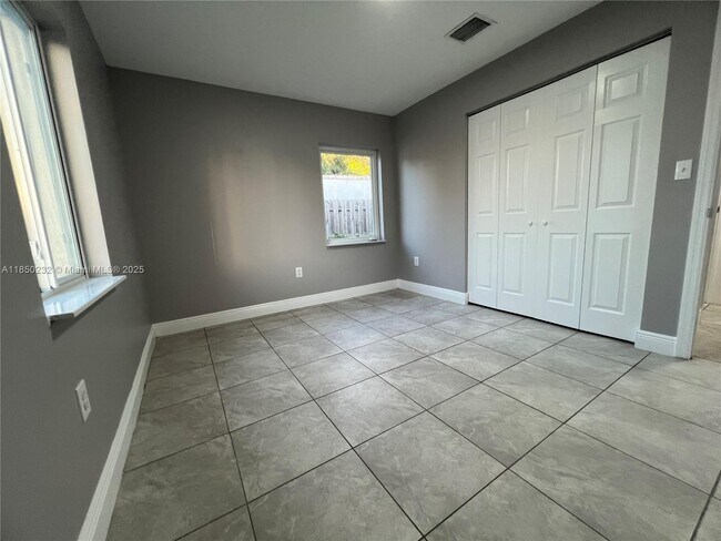 Building Photo - 2280 NW 154th St