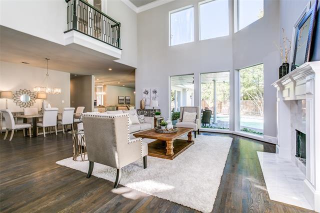 Building Photo - 5009 Sail Creek Dr