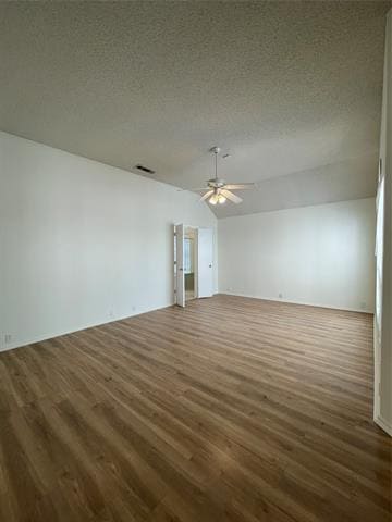 Building Photo - 6004 Cave River Dr