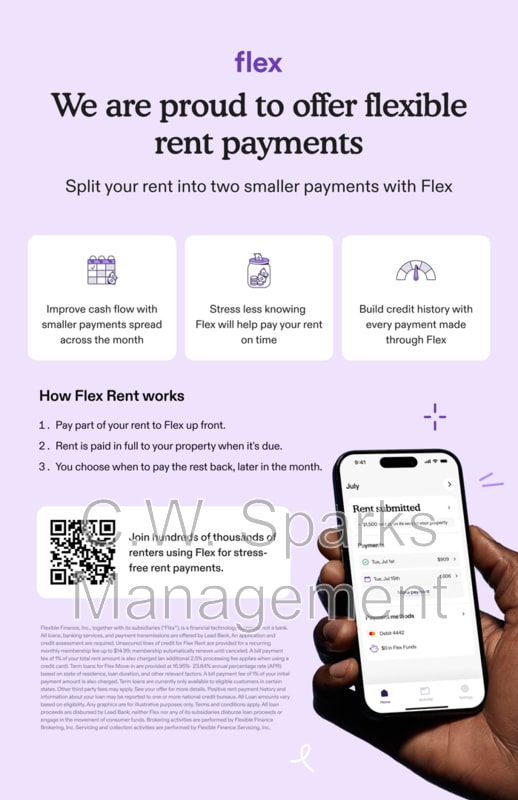 Building Photo - 852 Harvard Ln