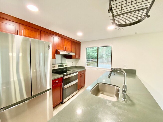 Building Photo - Great Home for rent