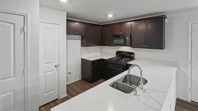 Building Photo - 1816 Barrie Wy