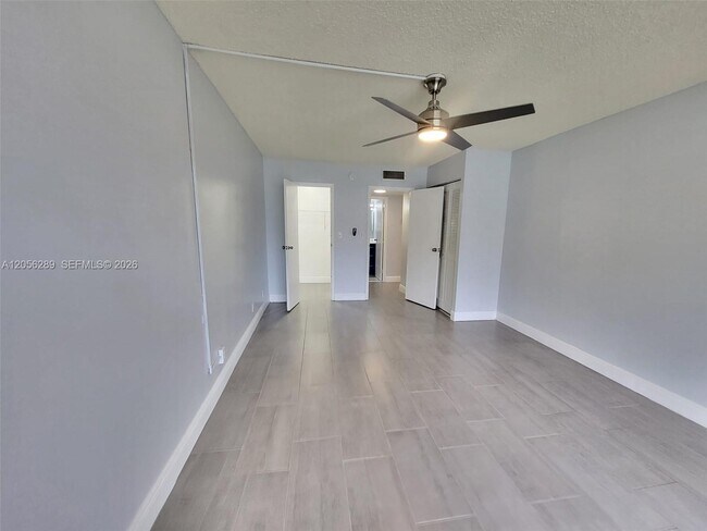 Building Photo - 601 Three Islands Boulevard