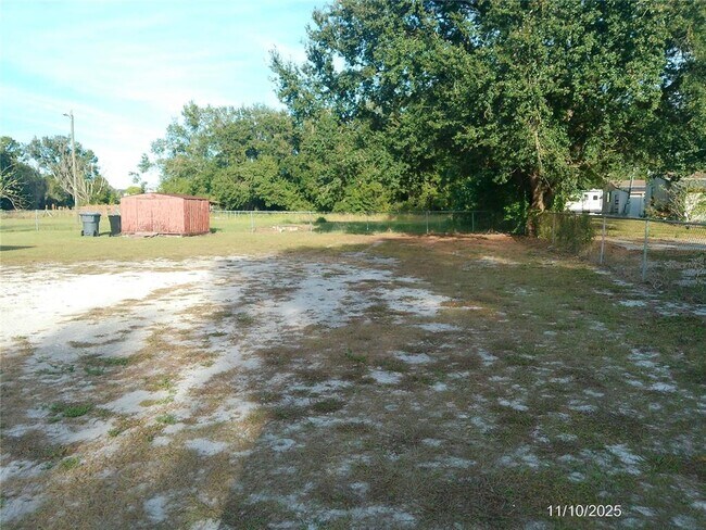 Building Photo - 19 Tennessee Ln