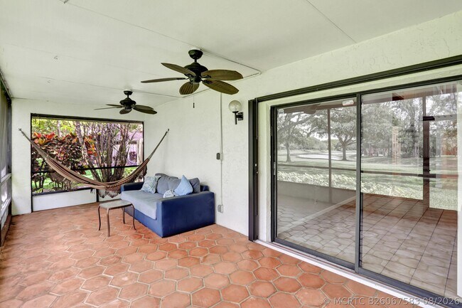 Building Photo - 22312 Whistling Pines Ln