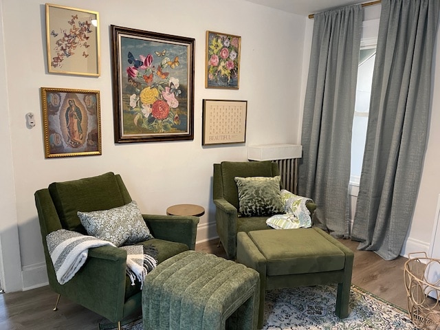 Building Photo - 1942 E 120th St