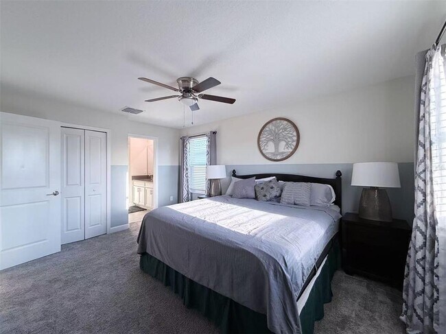 Building Photo - 691 Sticks St