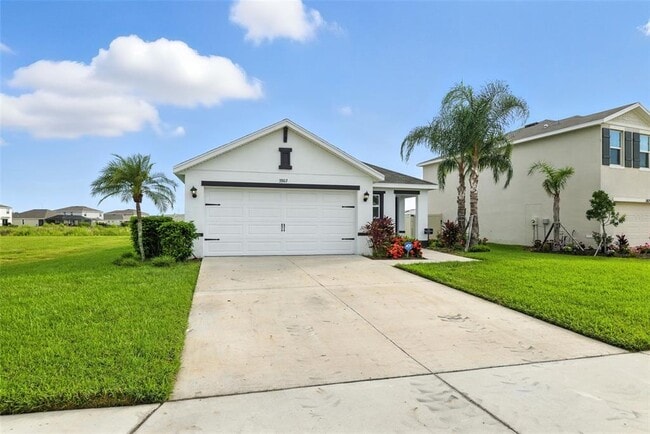 Building Photo - 3903 Silver Strand Trl