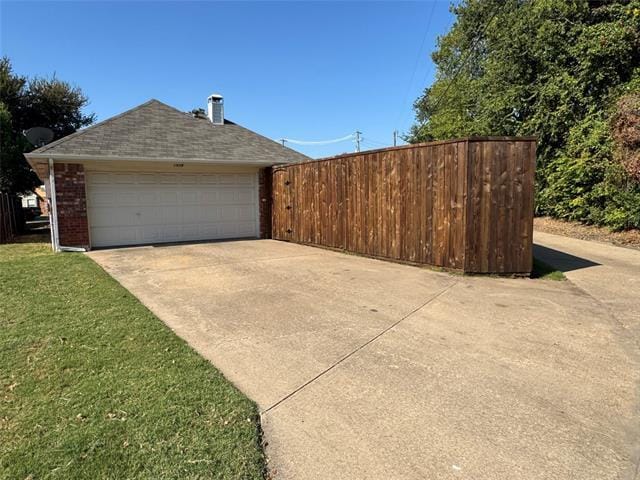 Building Photo - 1509 River Hill Dr