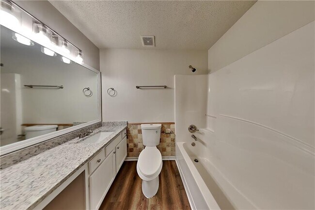 Building Photo - 181 Beckett Dr