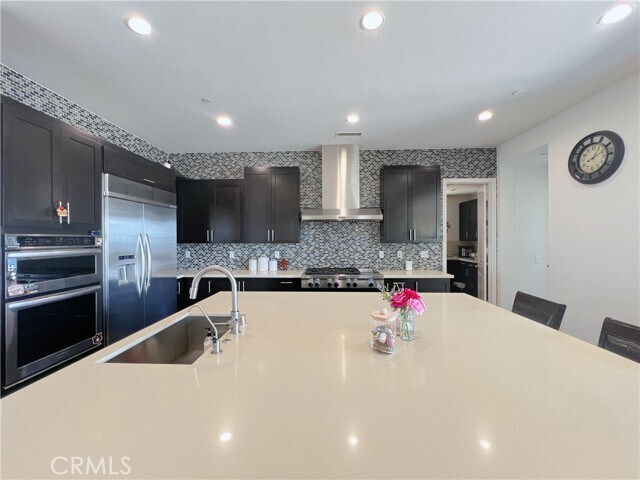 Building Photo - 2408 E Kern River Ln