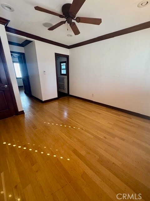 Building Photo - 317 Bayview Dr