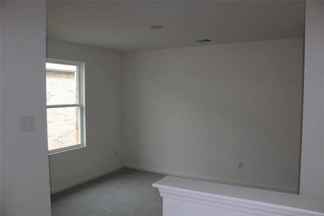 Building Photo - 2006 Prairie Ln