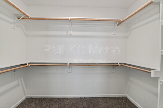 Building Photo - 2517 Arlene Pl