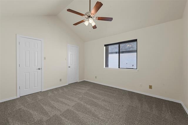 Building Photo - 4141 Hyer St