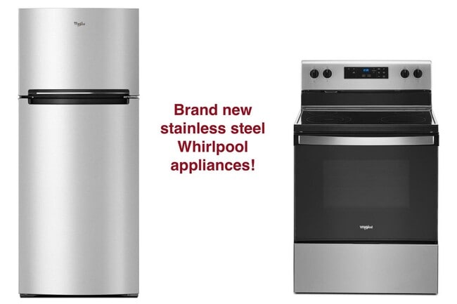 Building Photo - 2078