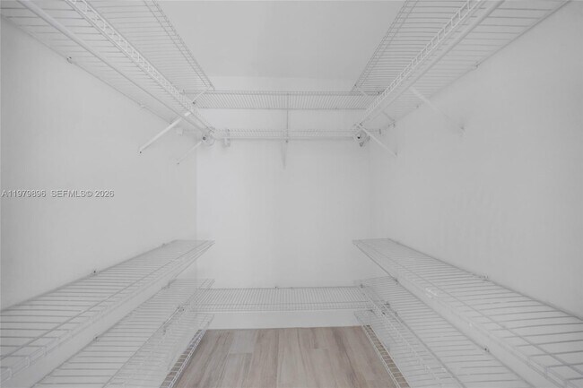 Building Photo - 5760 Rock Island Rd