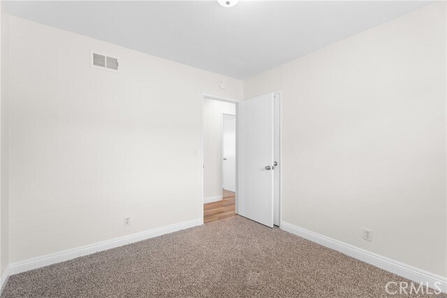 Building Photo - 17551 Misty Ln
