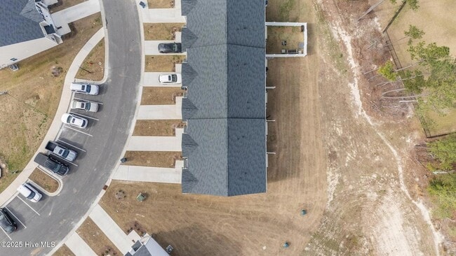 Building Photo - 2309 Gracie Ln