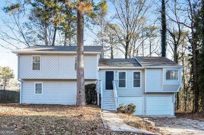 Primary Photo - 1445 Glynn Oaks Dr SW