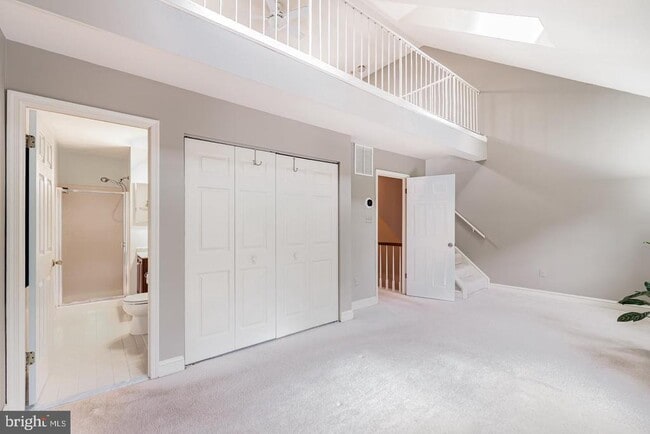 Building Photo - 3954 Forest Valley Rd