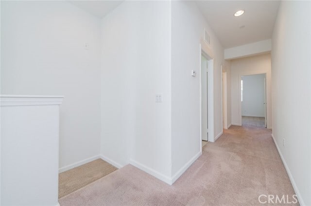 Building Photo - 3076 Via Rosso St