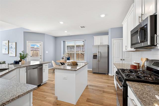 Building Photo - 1356 Francesca Dr