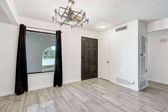 Building Photo - beautiful swimming pool and backyard oasis! fully remodeled home new appliances !