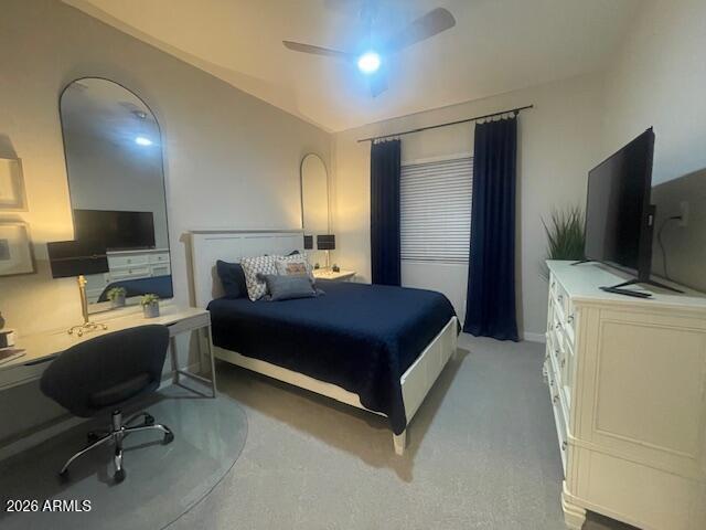 Building Photo - 9625 W Monterey Way