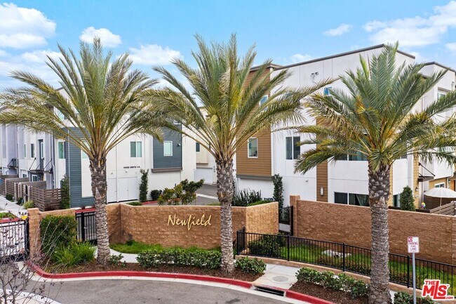 Building Photo - 14412 Kiwi Ln