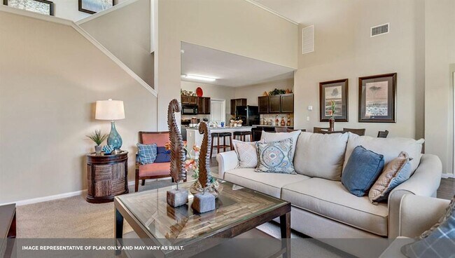 Building Photo - 10900 Gonzales Ranger Pass