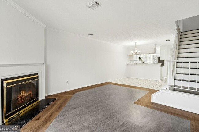 Building Photo - 6658 Witherington Ct NW